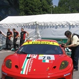 pesage lm20080044
